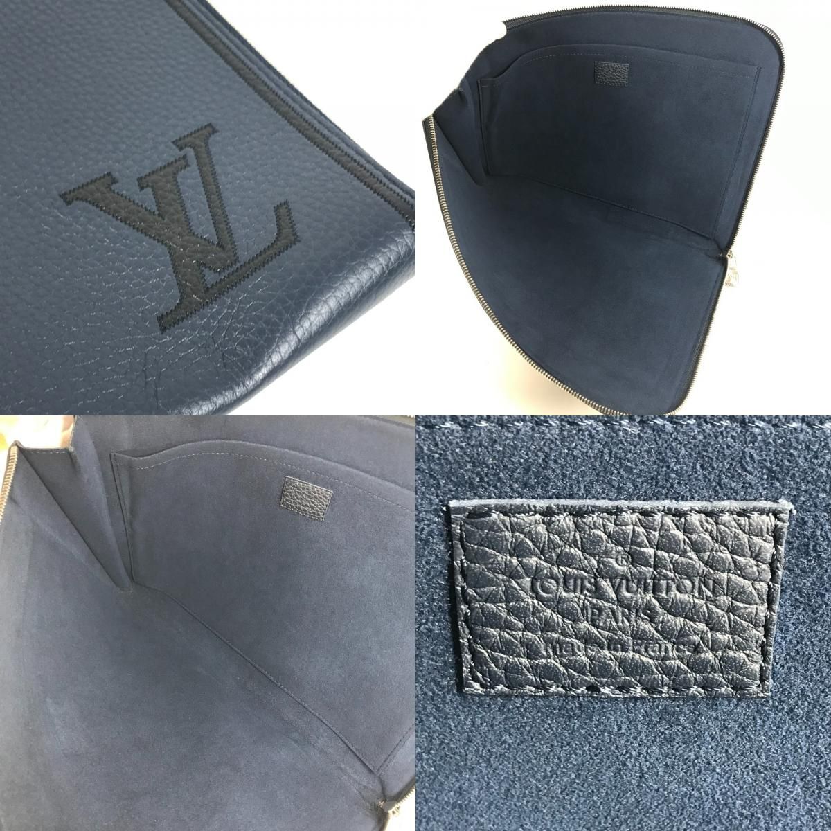 ポシェットジュールGM M68235