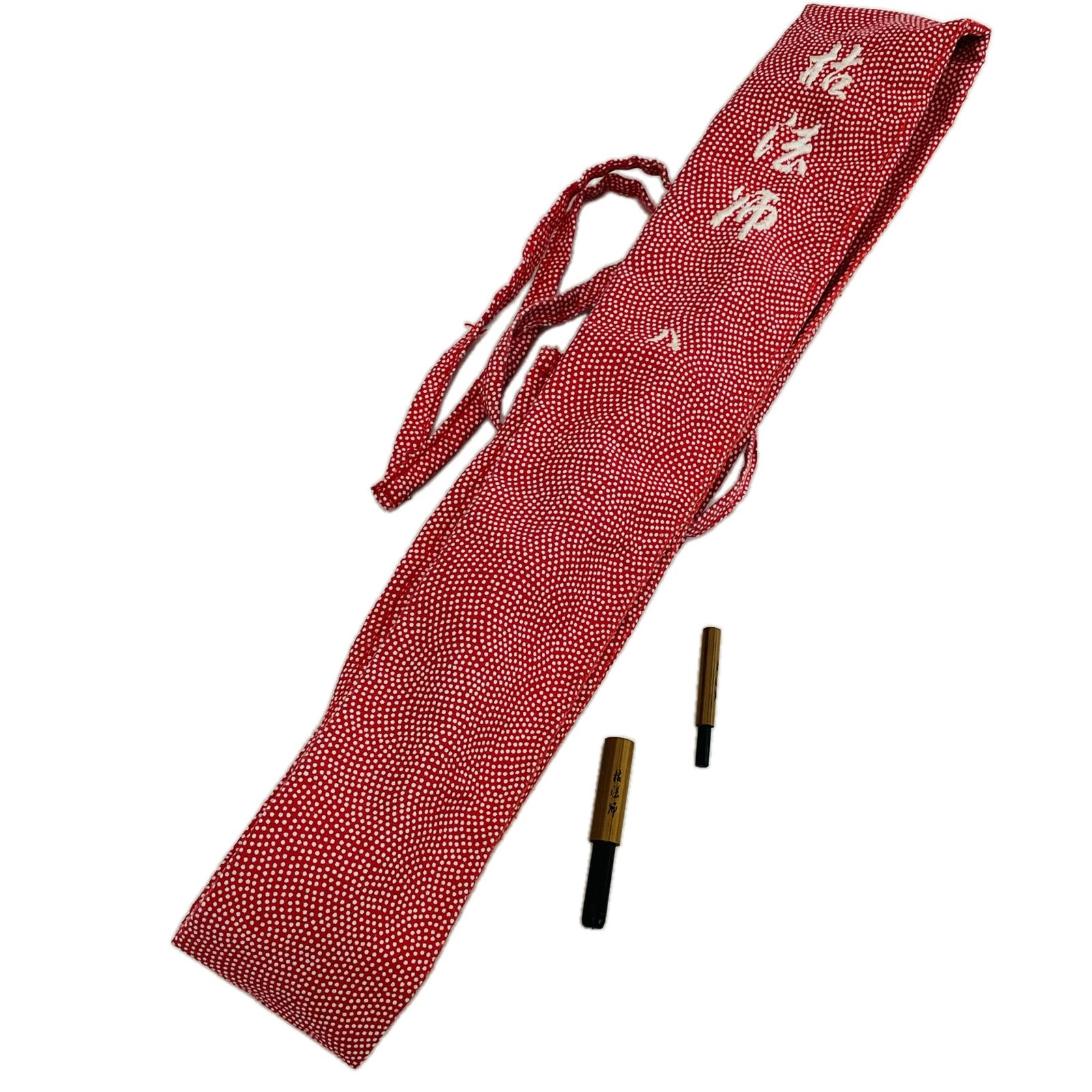 Daiwa 枯法師 六代目 八尺 へら竿 8尺 ロッド 和竿