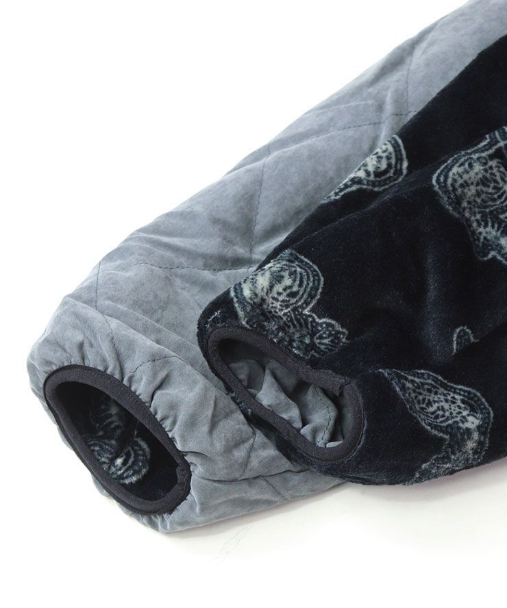 レディース 秋冬