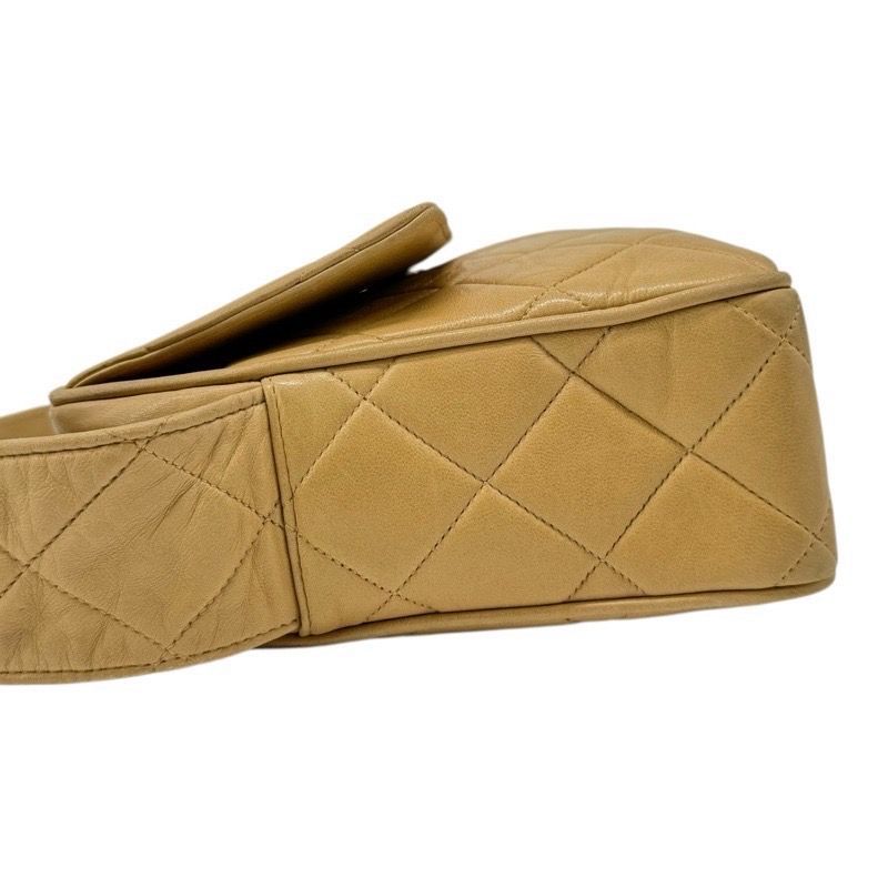 ココマークショルダーバッグ g3100428927900027