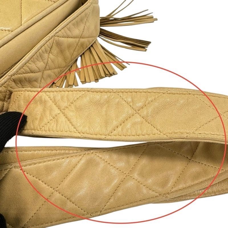 かんてい局宜野湾愛知店