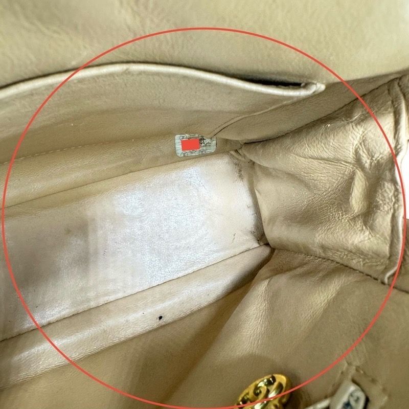 ココマークショルダーバッグ g3100428927900027