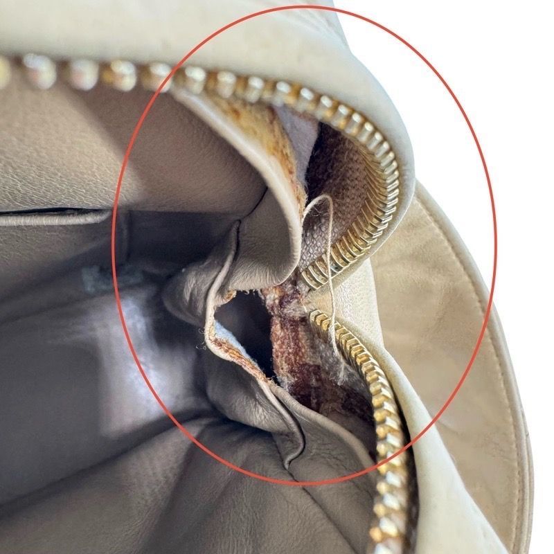 CHANEL シャネル 品 -BC ラムスキン フリンジ ココマークショルダーバッグ g3100428927900027 レディース かんてい局宜野湾愛知店 WWW_DECORATOM_COM_BR