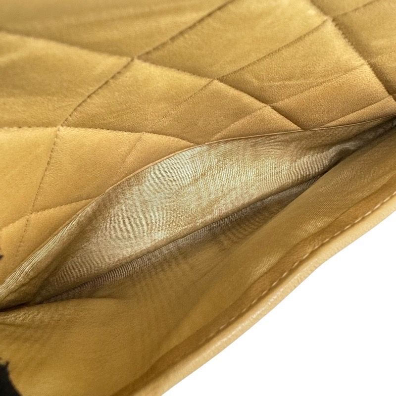 レディース かんてい局宜野湾愛知店