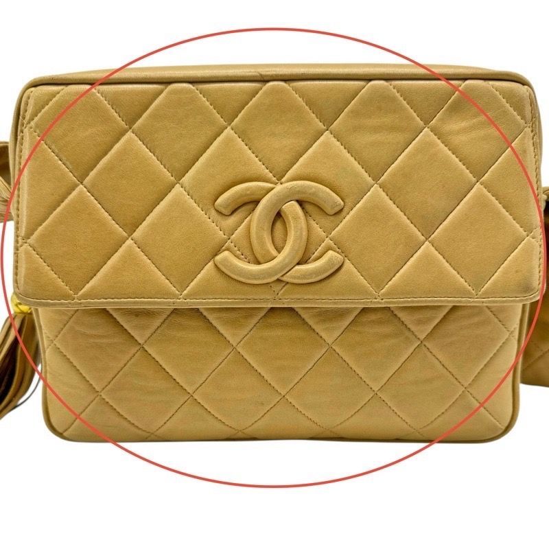 g3100428927900027 レディース