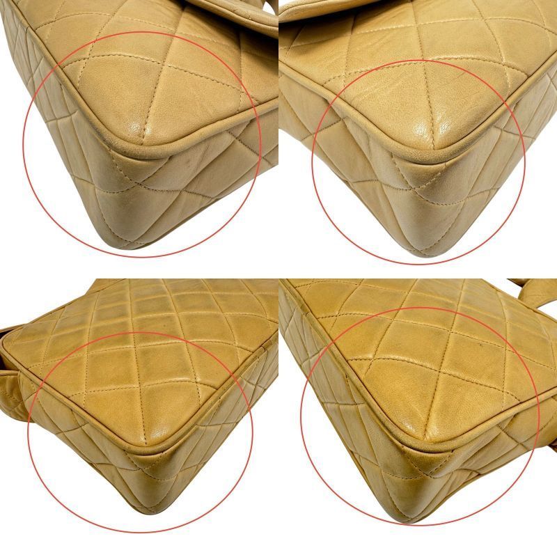 g3100428927900027 レディース