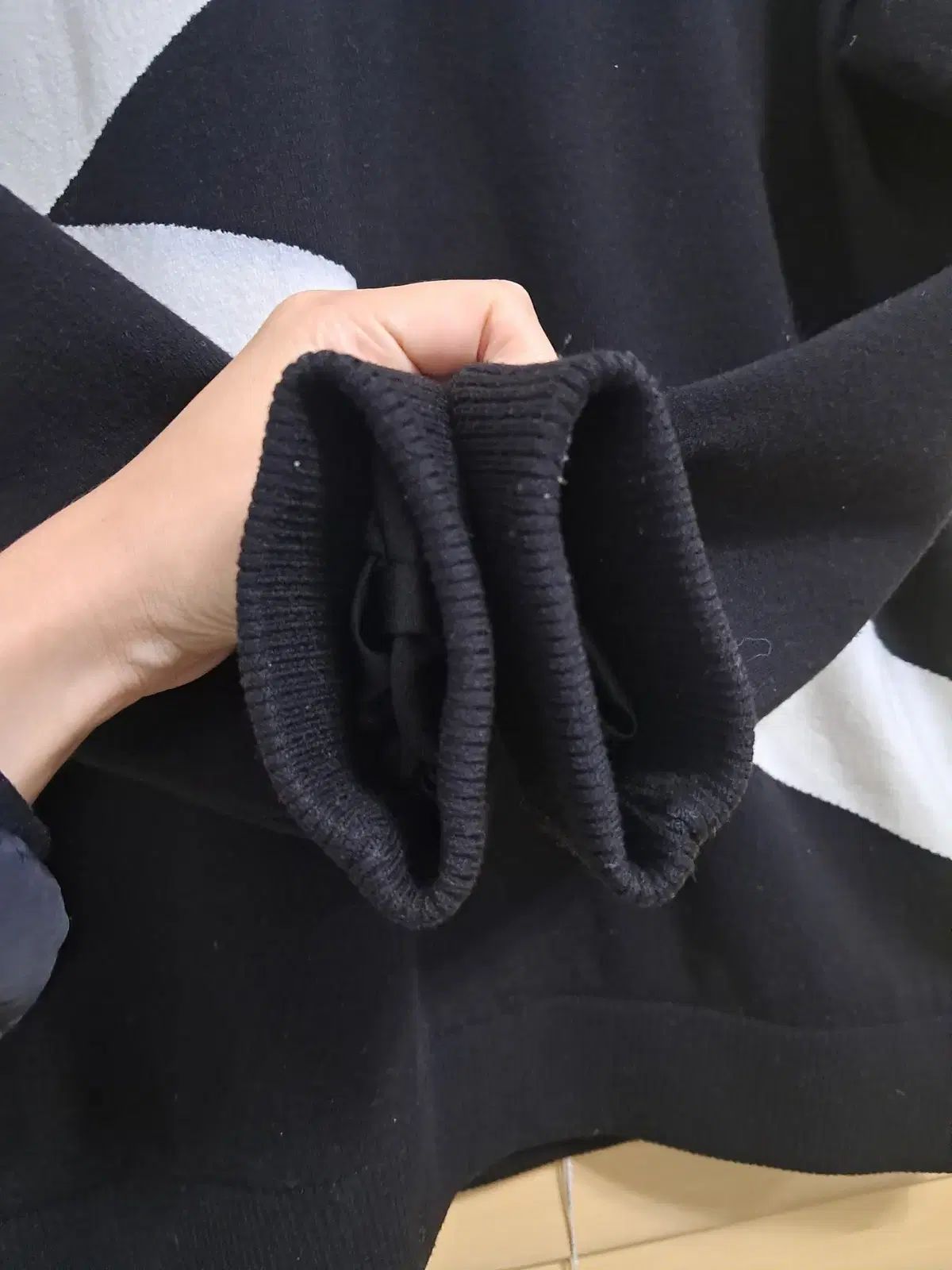 キャロウェイゴルフ