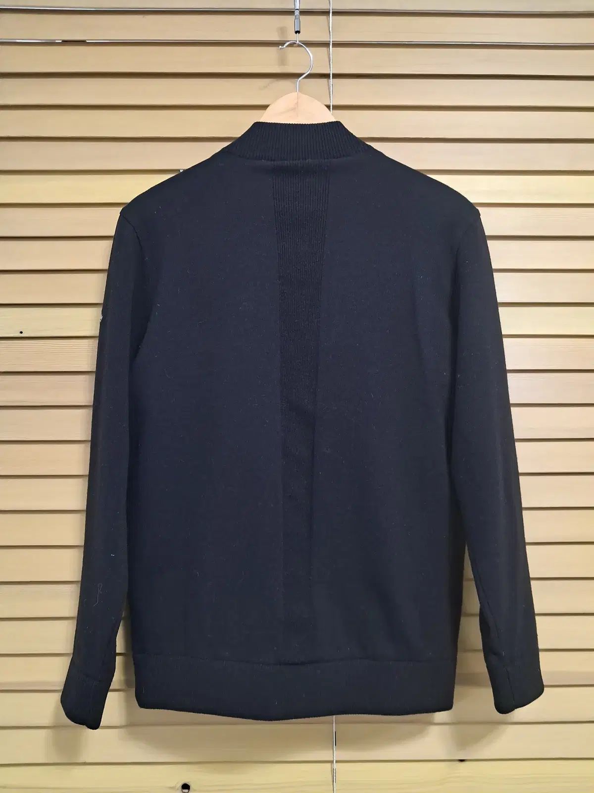 キャロウェイゴルフ