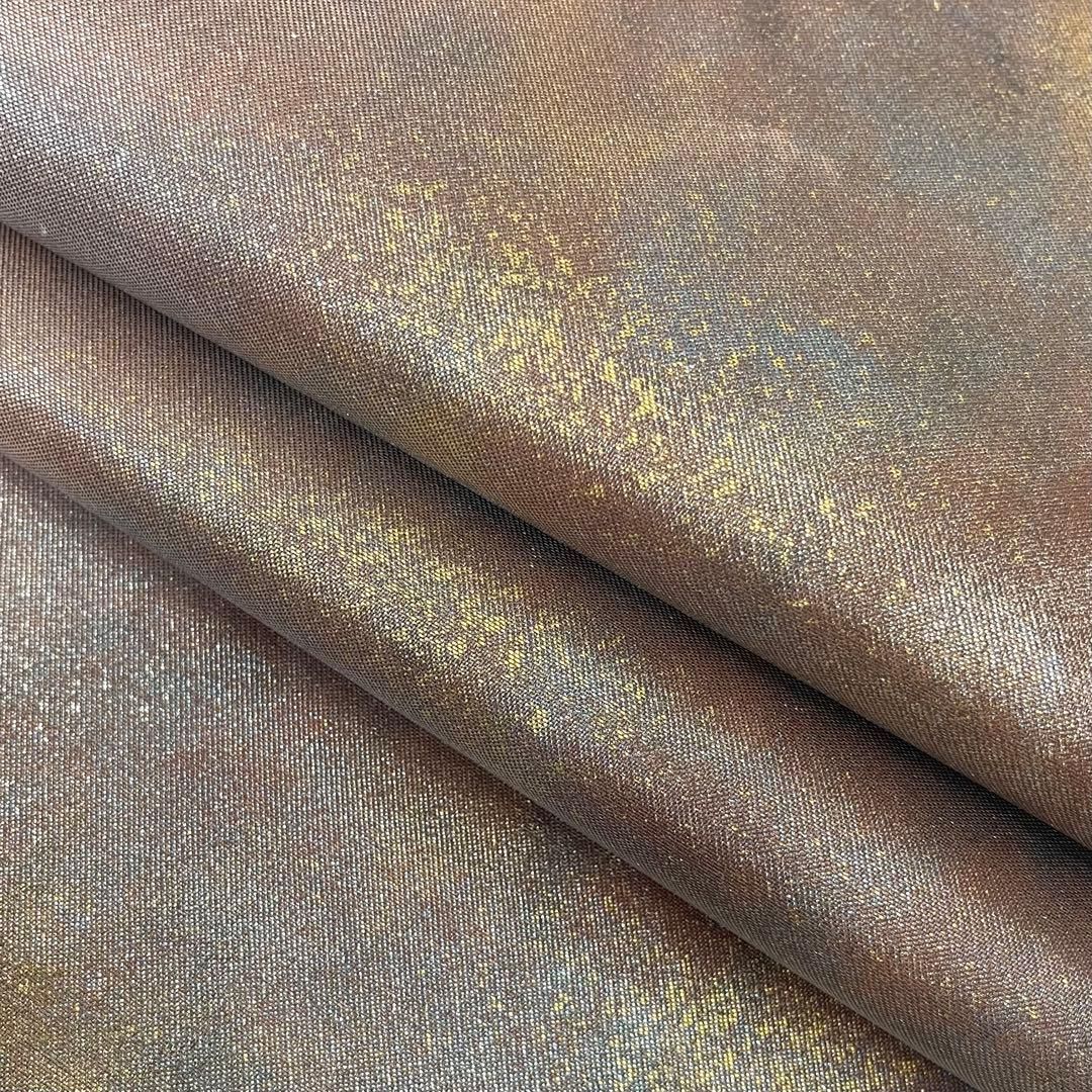 引箔 グラデーション