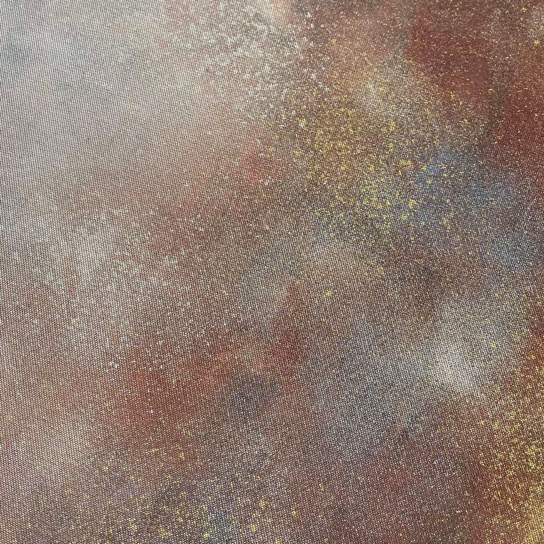 グラデーション