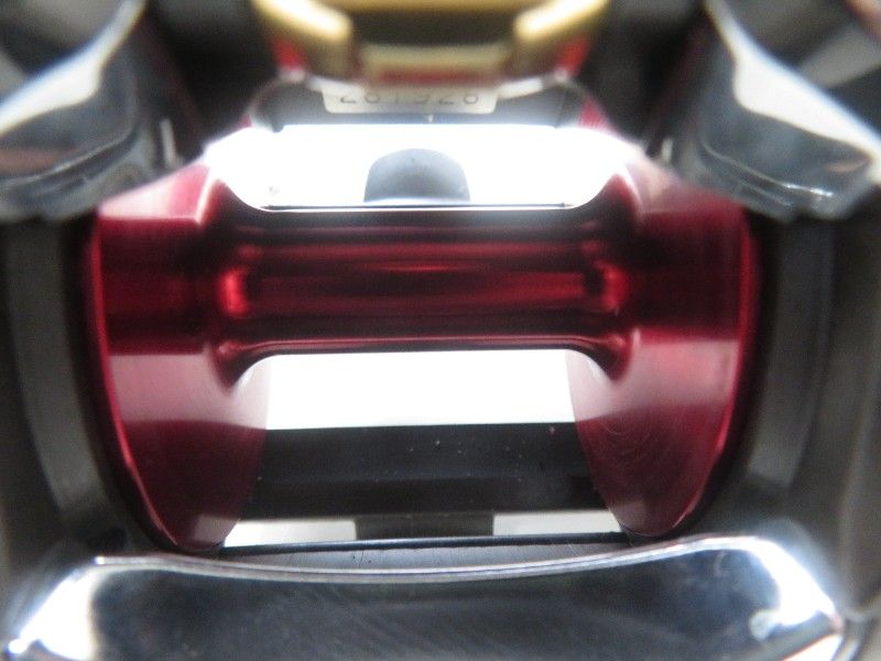 18シーボーグ 300 J 04-