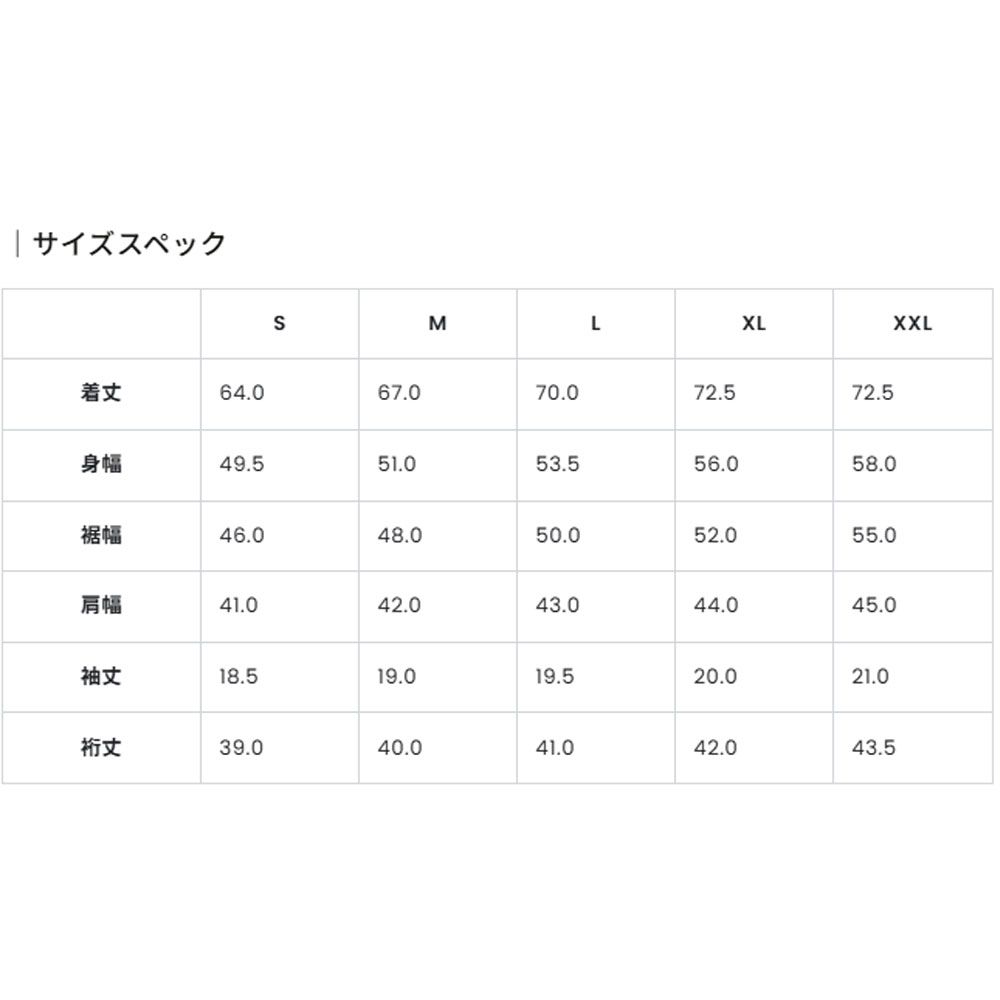 AddElm×HEBEZ モノグラムPTモックネック