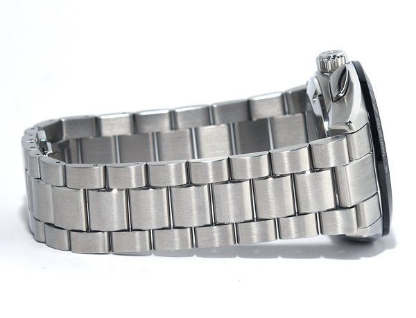 自動巻き メンズ