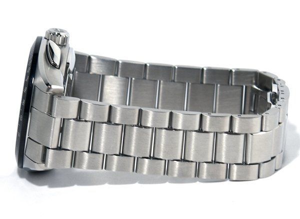 箱 ギャラ付 ハミルトン ジャズマスター H 366060 Performer Auto Chrono 自動巻き メンズ 通勤対応 ベージュ系