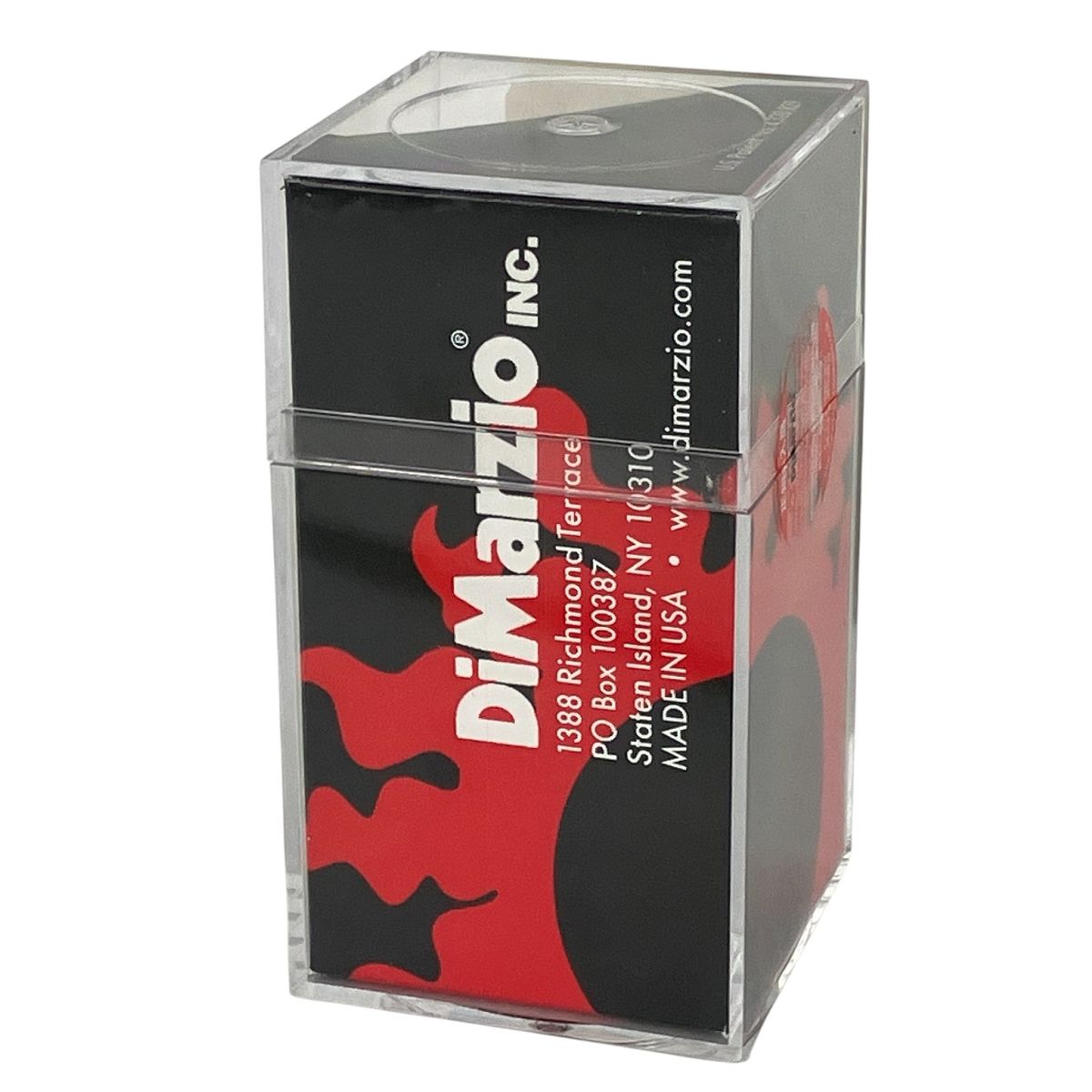 DiMarzio DP169 Virtual P90 ピックアップ ギターパーツ ジャンク Y10563600