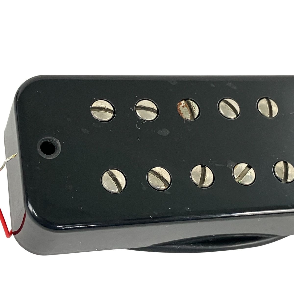 ピックアップ ギターパーツ