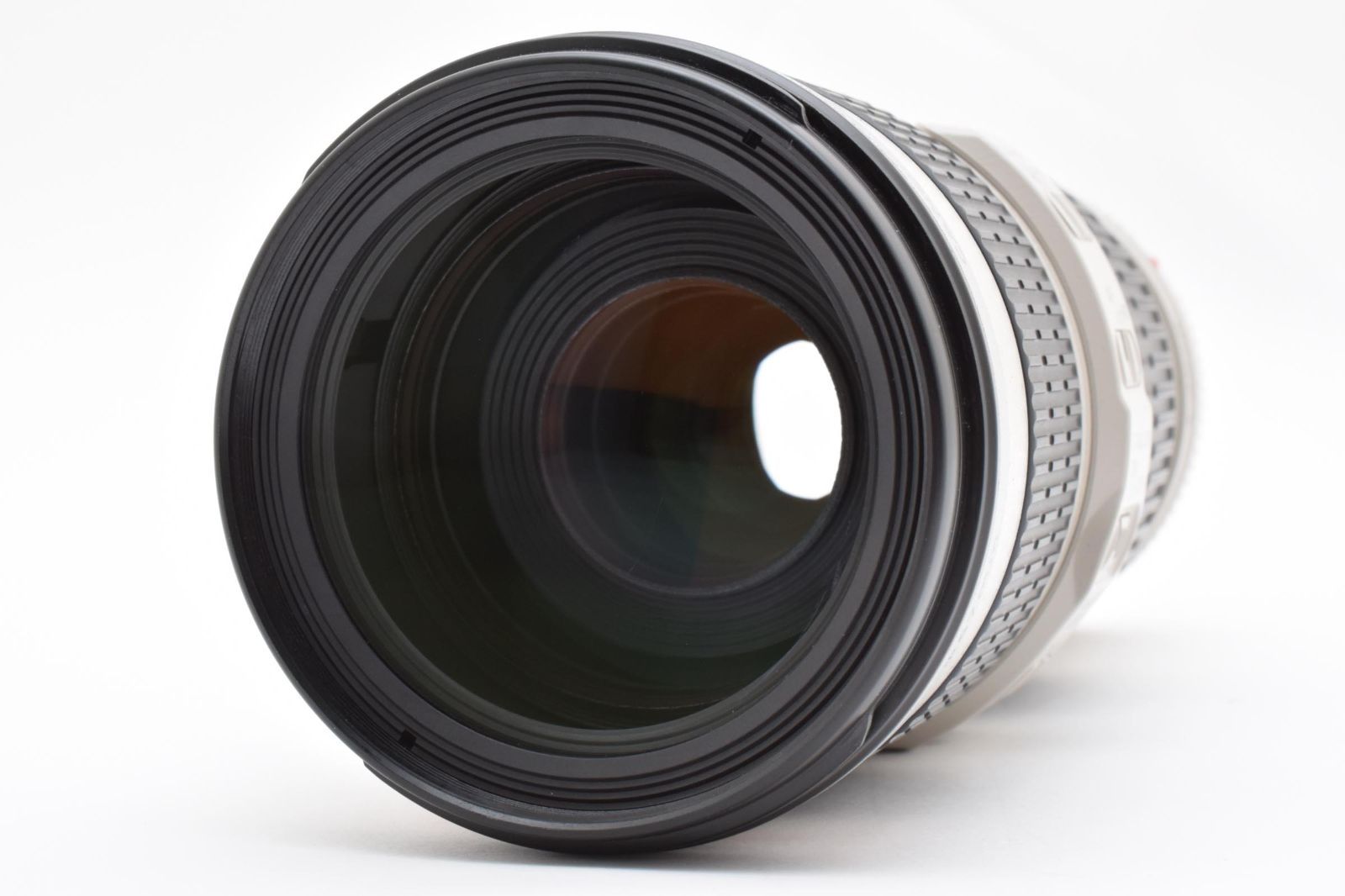 級 Canon EF 70 200 mm f 4 L IS USM