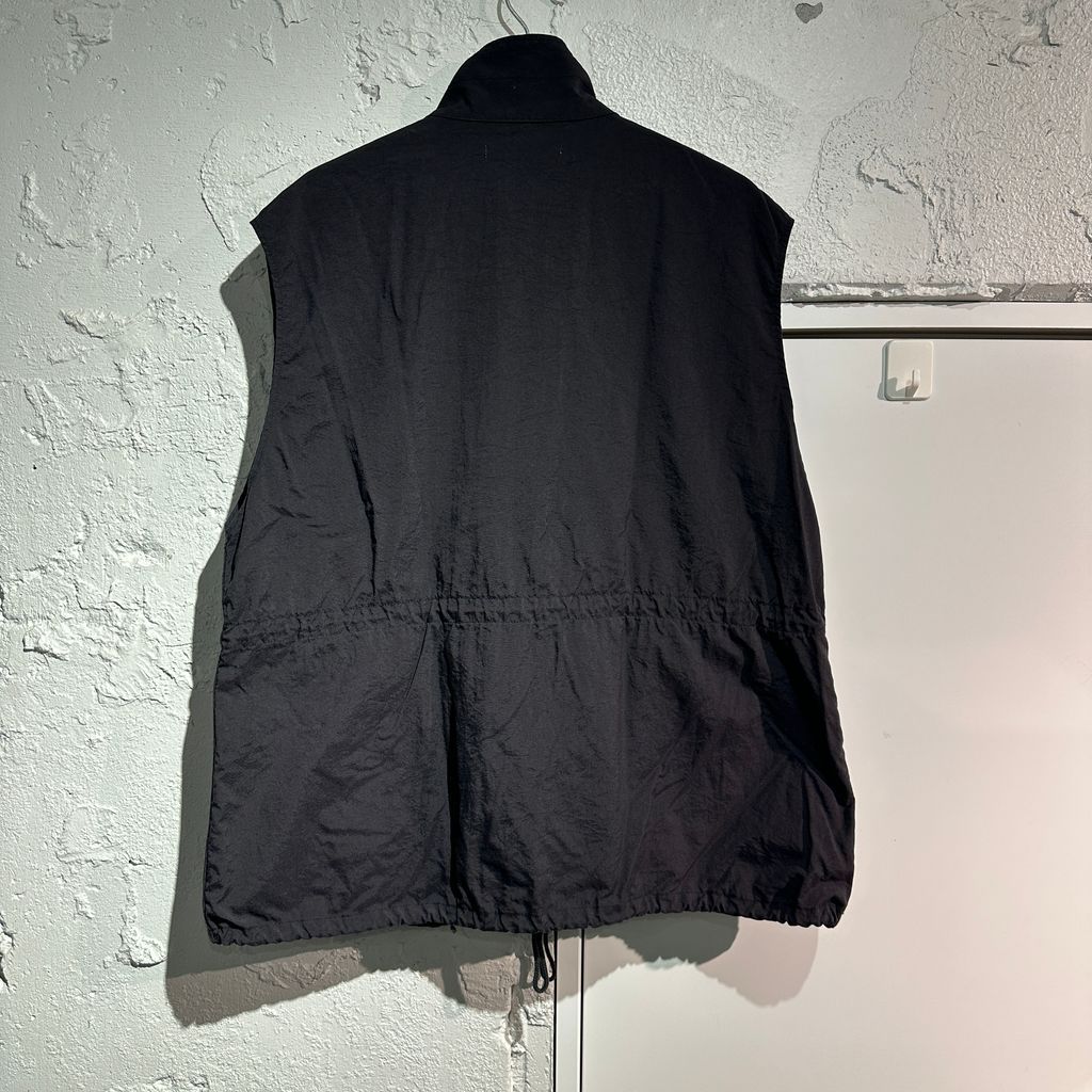PHEENY pheeny product twelve ベスト サイズ1 Product Twelve cocoon