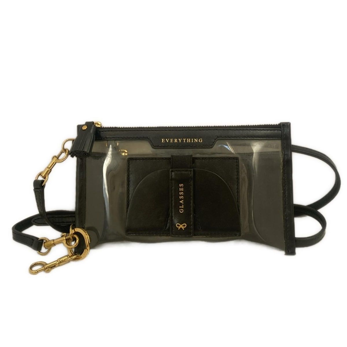 希少 トリーバーチ Tモノグラム テリー トートバッグ 赤 白 タオル地