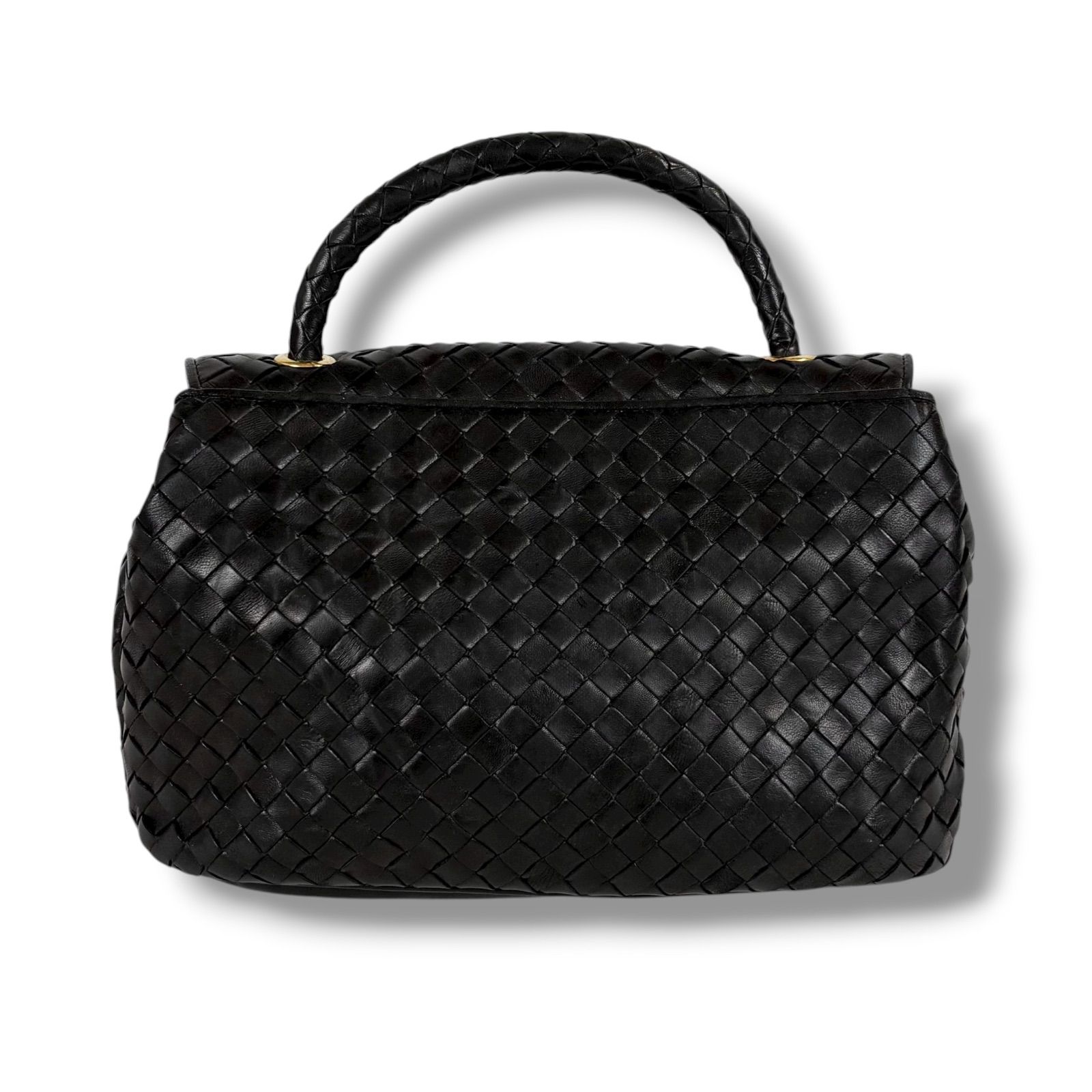 ボッテガヴェネタ