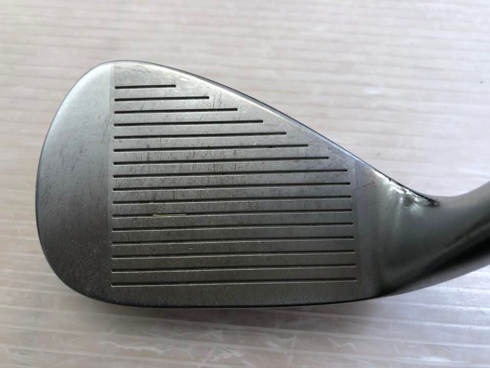 SRIXON ZX4 Mk2 | 56 | R | Diamana ZX-2 for IRON | 中古 |