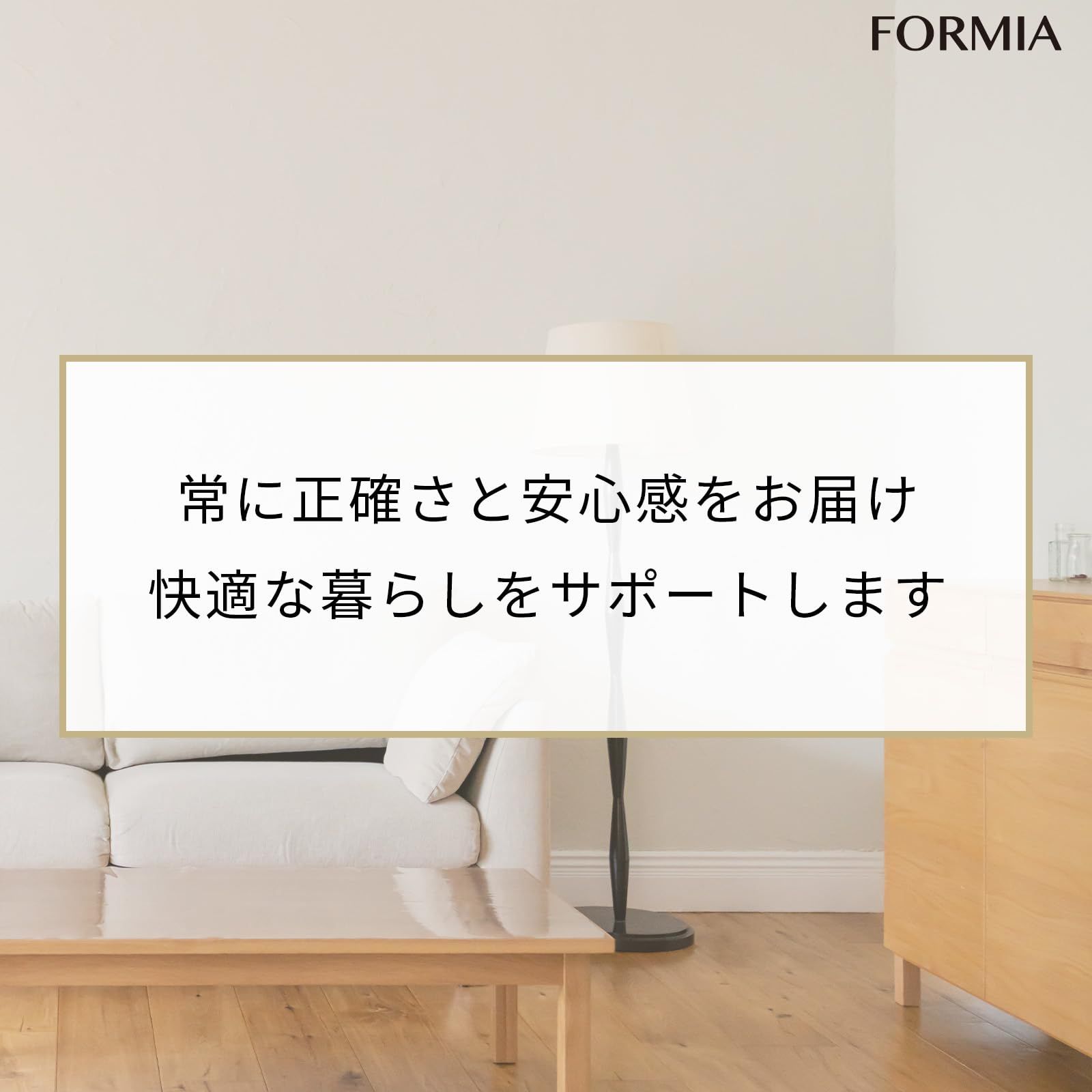 時報 置き掛け兼用