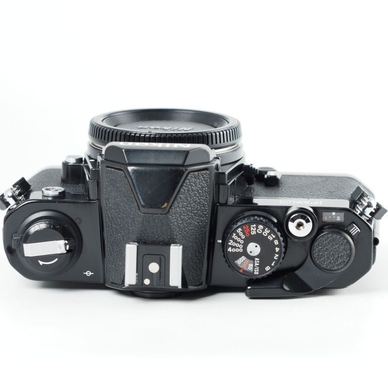 フィルム一眼レフ