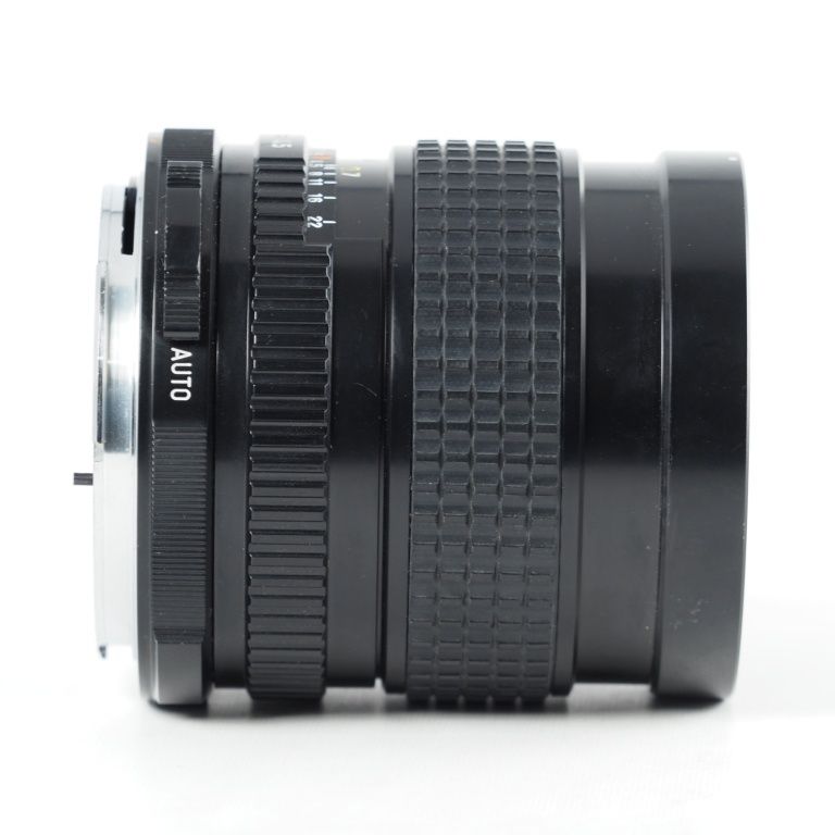 ペンタックス PENTAX