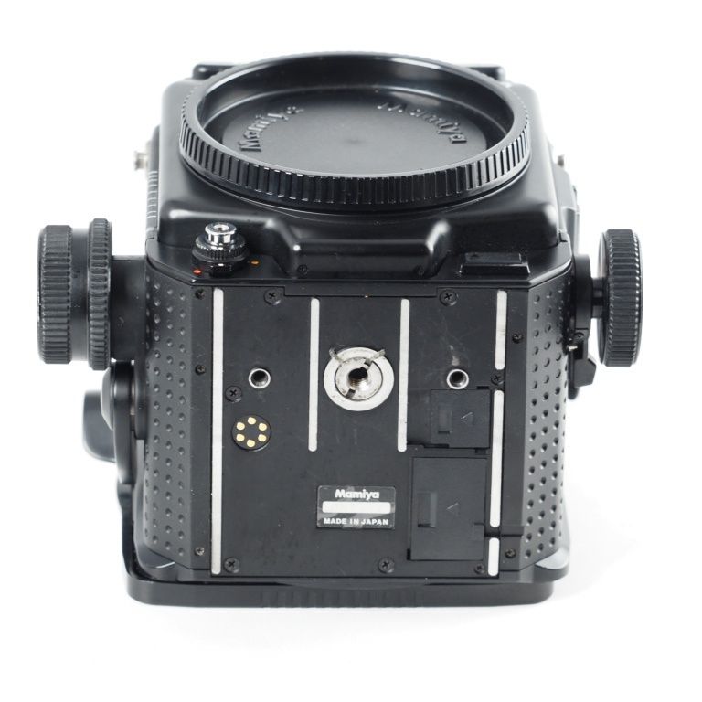 フィルムホルダー 中判カメラ