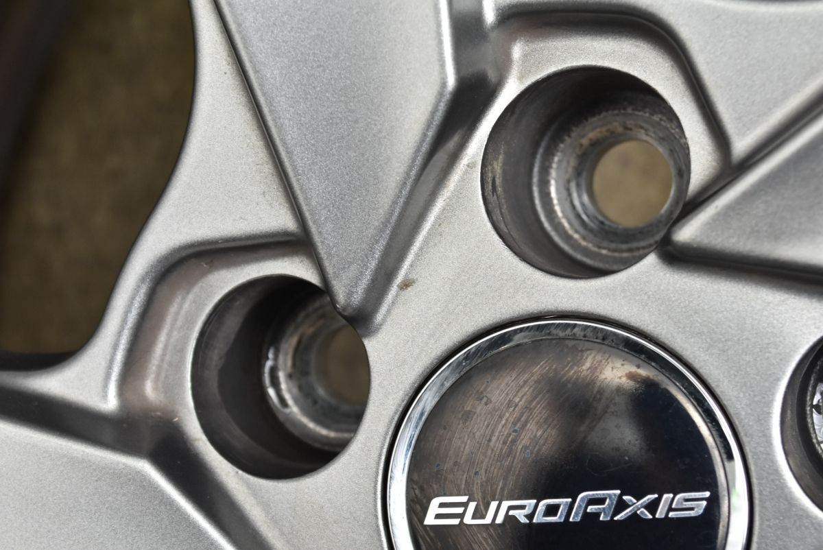 R フォルクスワーゲン