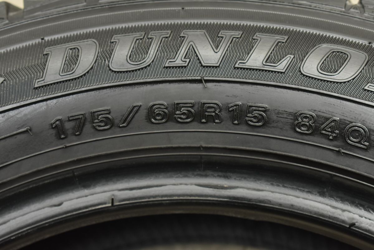 ノート スイフト