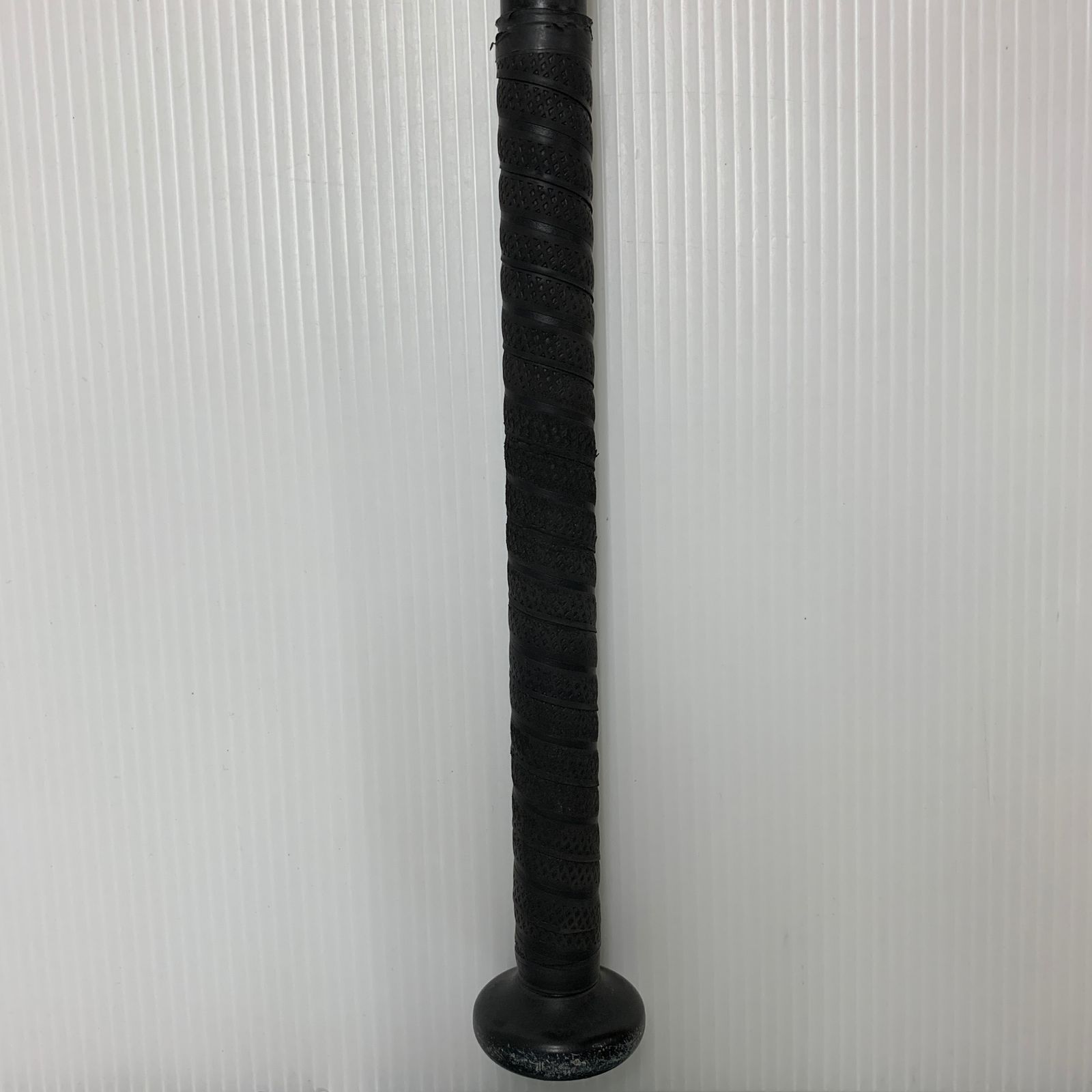 MM18 ヘビー 少年用 SBB5085WT 軟式バット 82cm/710g