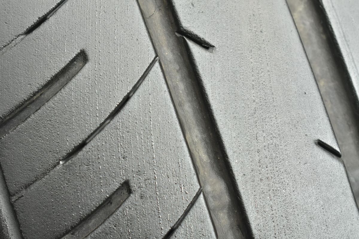  程度良好 トーヨー プロクセス J 68 205 60 R 16 製造 4本 ノア ヴォクシー エスクァイア セレナ ステップワゴン MAZDA 3 アクセラ 16インチ サマータイヤ ノーマルタイヤ