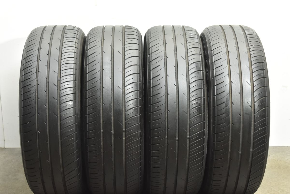 程度良好 トーヨー プロクセス J 68 205 60 R 16 製造 4本 ノア ヴォクシー エスクァイア セレナ ステップワゴン MAZDA 3 アクセラ