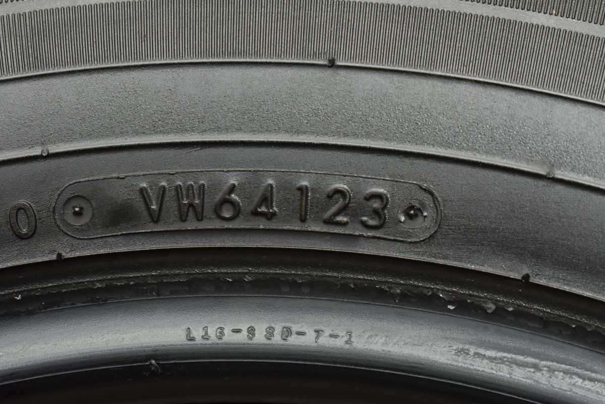 ステップワゴン