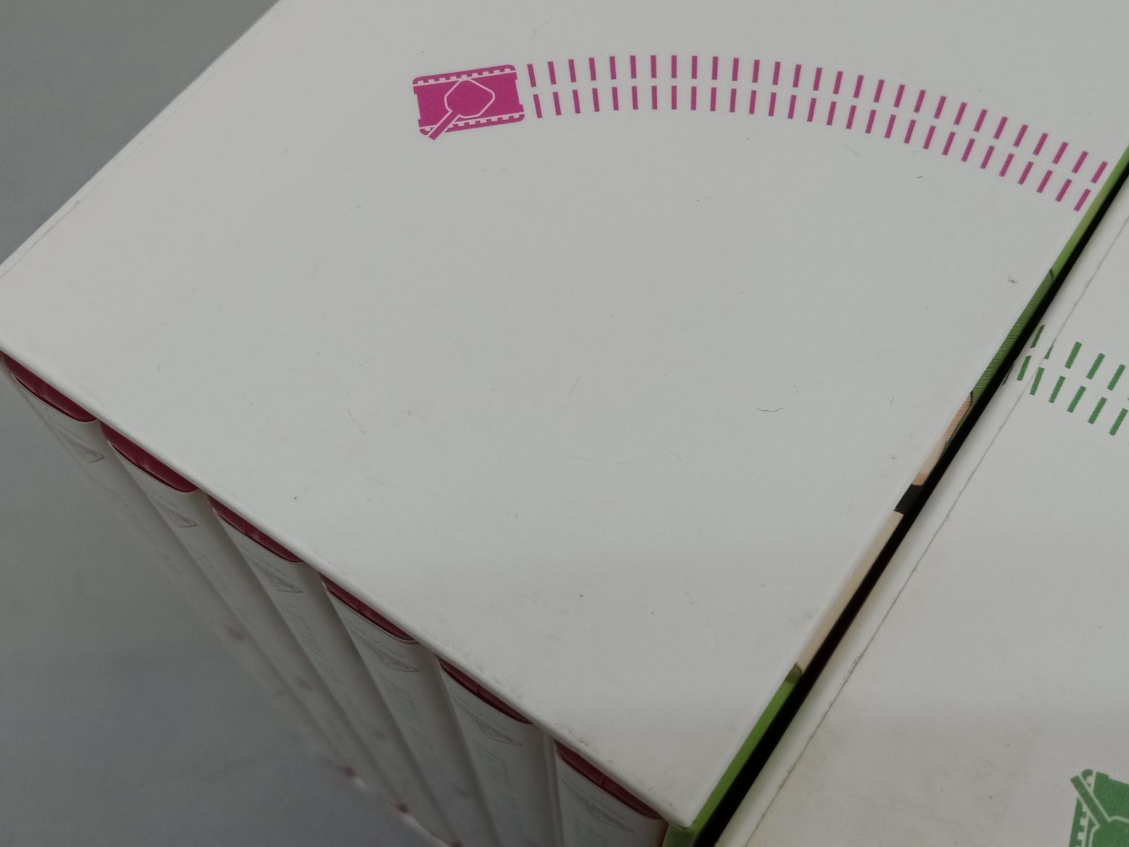 PANZER ガールズ＆パンツァー