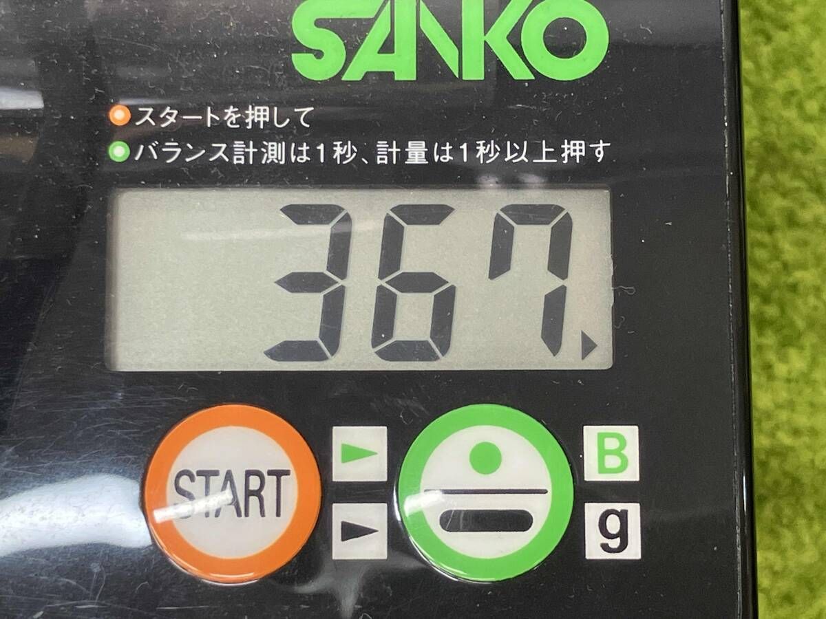 MacGregor MACTEC NV-F BLUE MN-5154 i フレックスR 5-9 P 6本セット アイアンセット ゴルフクラブ 単体アイアン メンズ クラブ