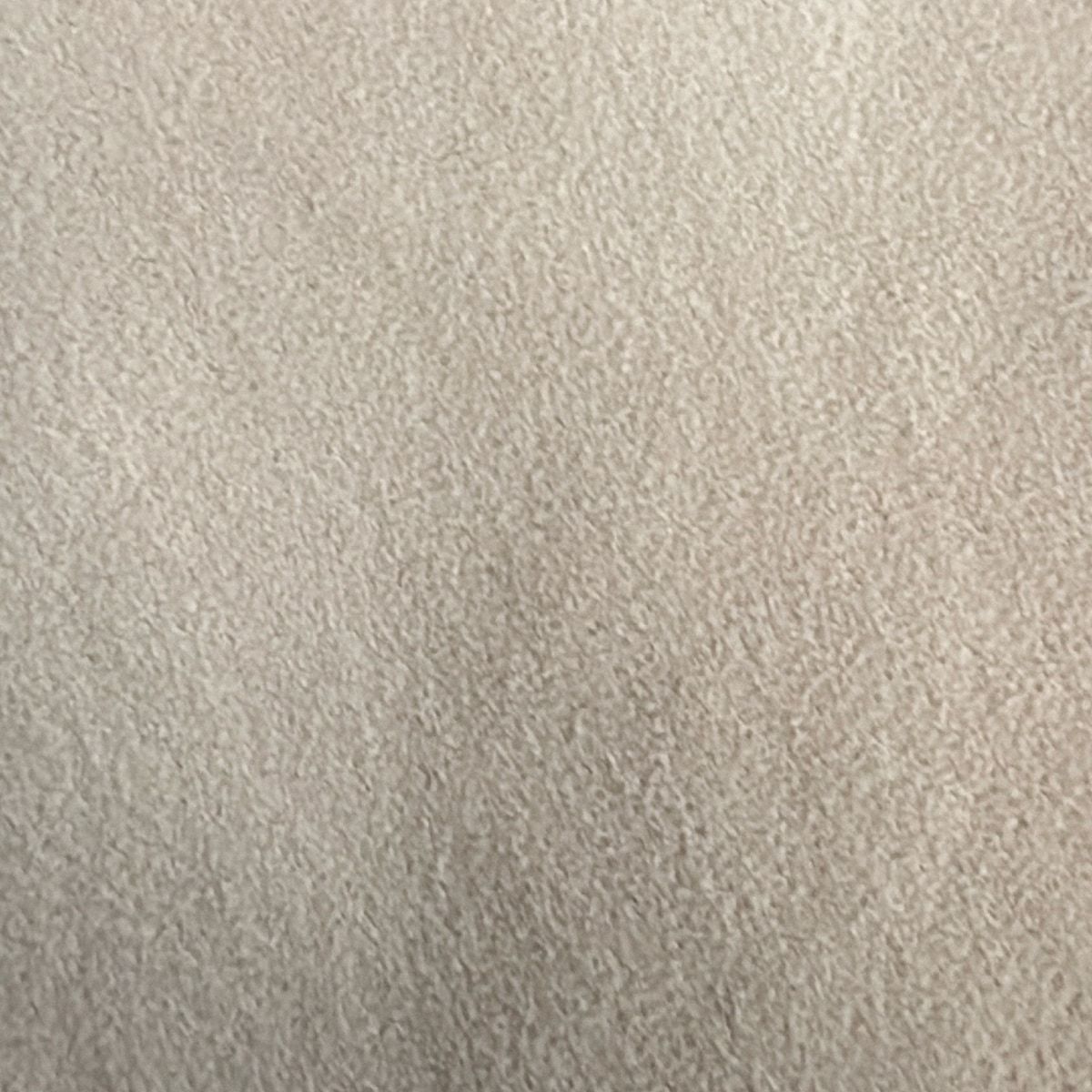 イウエンマトフ ワンピース