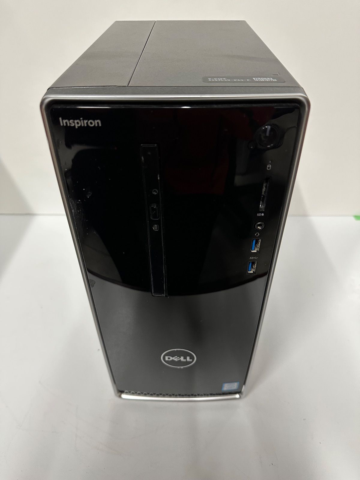 購入 格安コンパクトゲーミング/i5 7400/gtx1050/Windows11