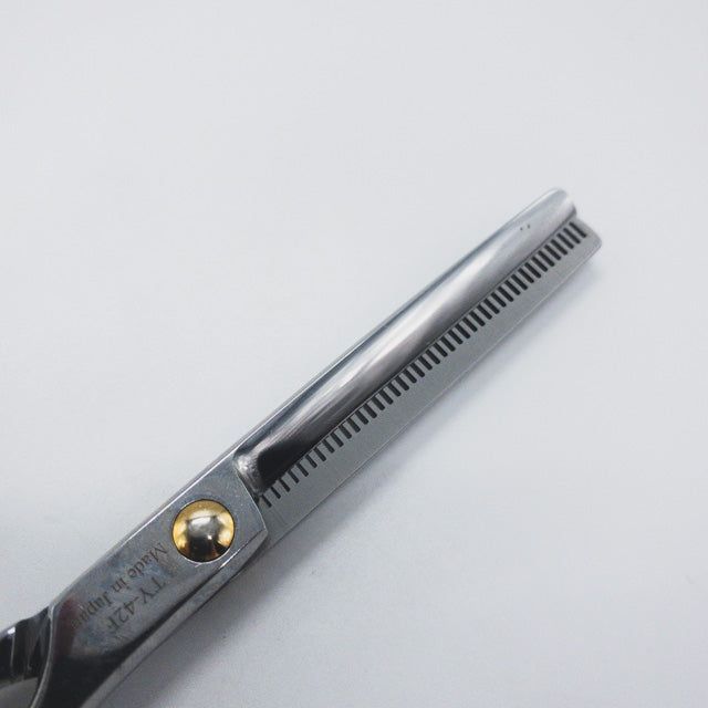 ペット 6.5インチ