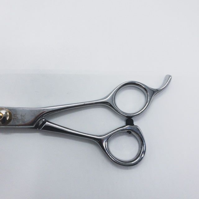 ペット 6.5インチ