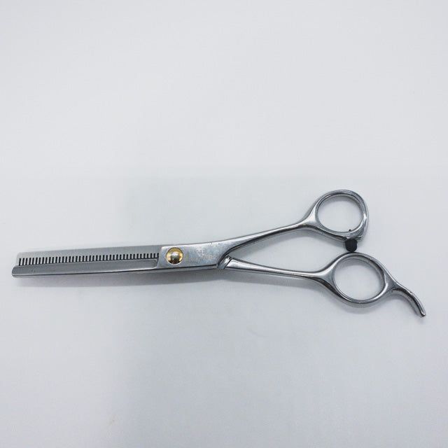 オフセット 右利き