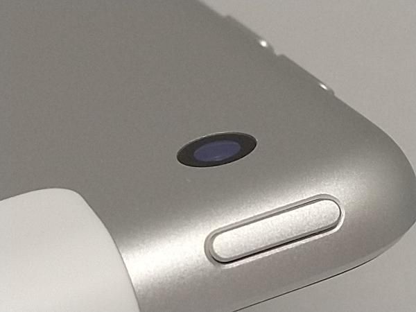 SIMロックなし MK