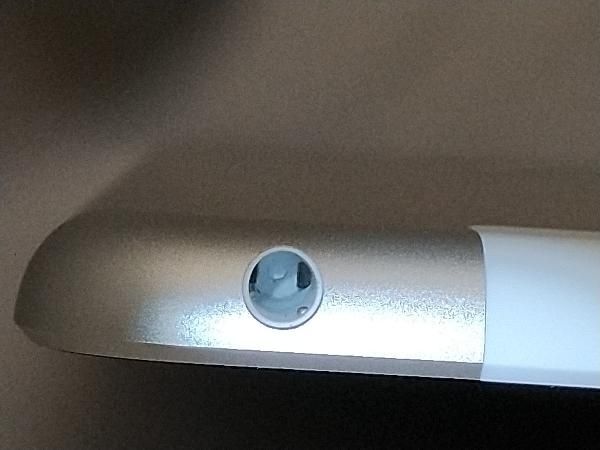  au SIMロックなし MK 493 J A iPad Wi Fi Cellular 64 GB シルバｰ iPad本体 タブレット