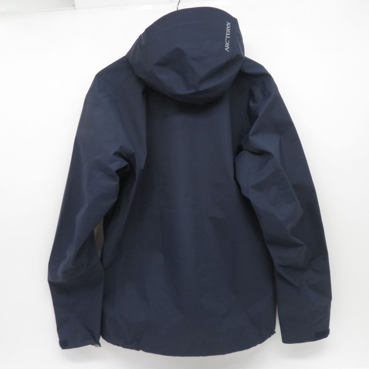 ARC TERYX アークテリクス ゴアテックス ベータ ジャケット Mサイズ