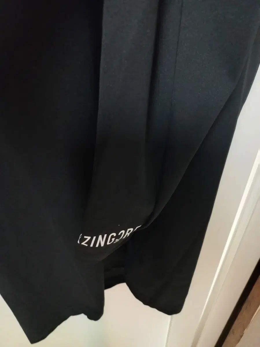 アメイジングクリー ゴルフ