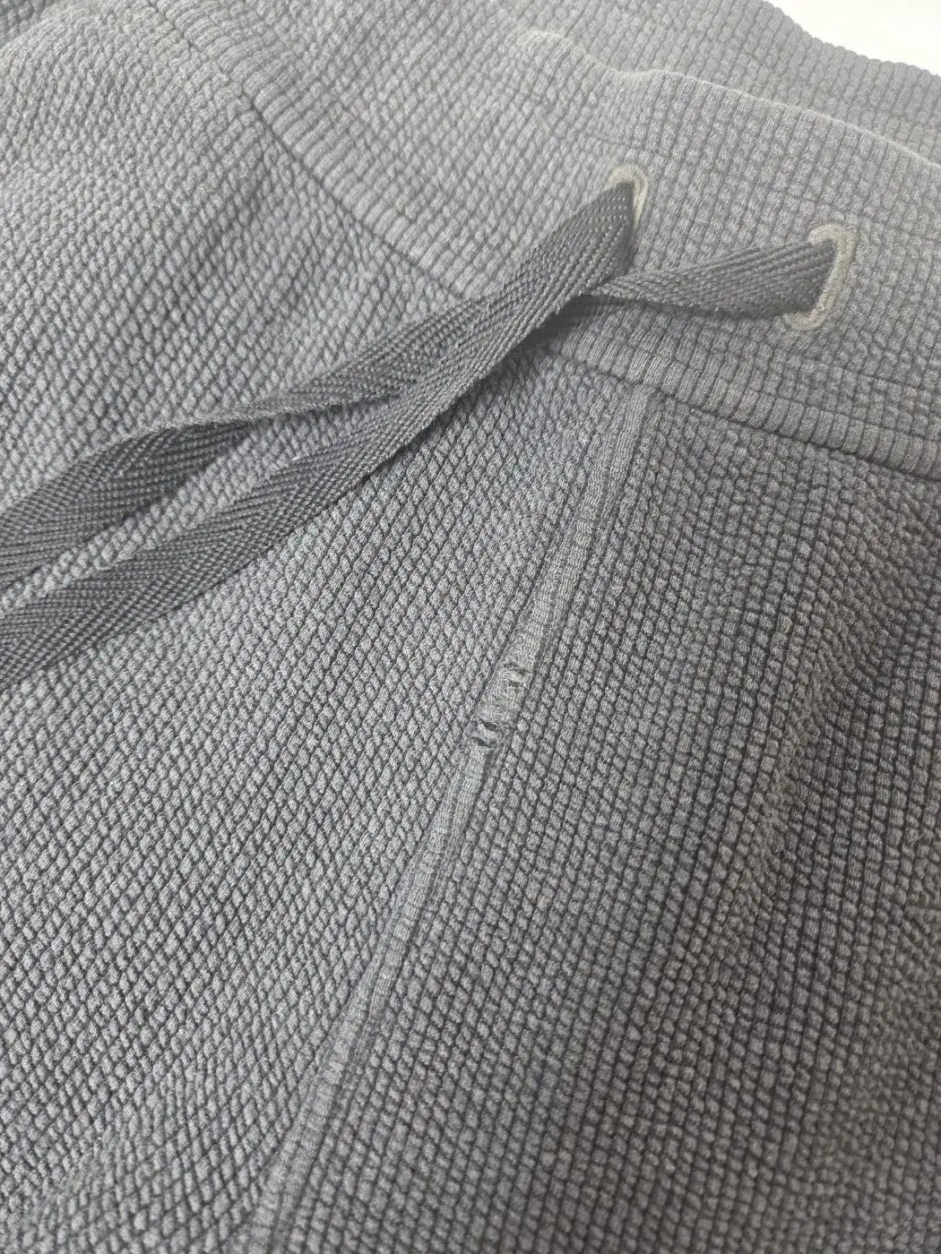 ジョガー パンツ