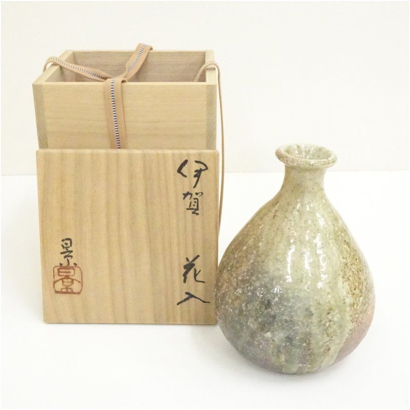 初版本】Cooking Arpa 全10巻セット