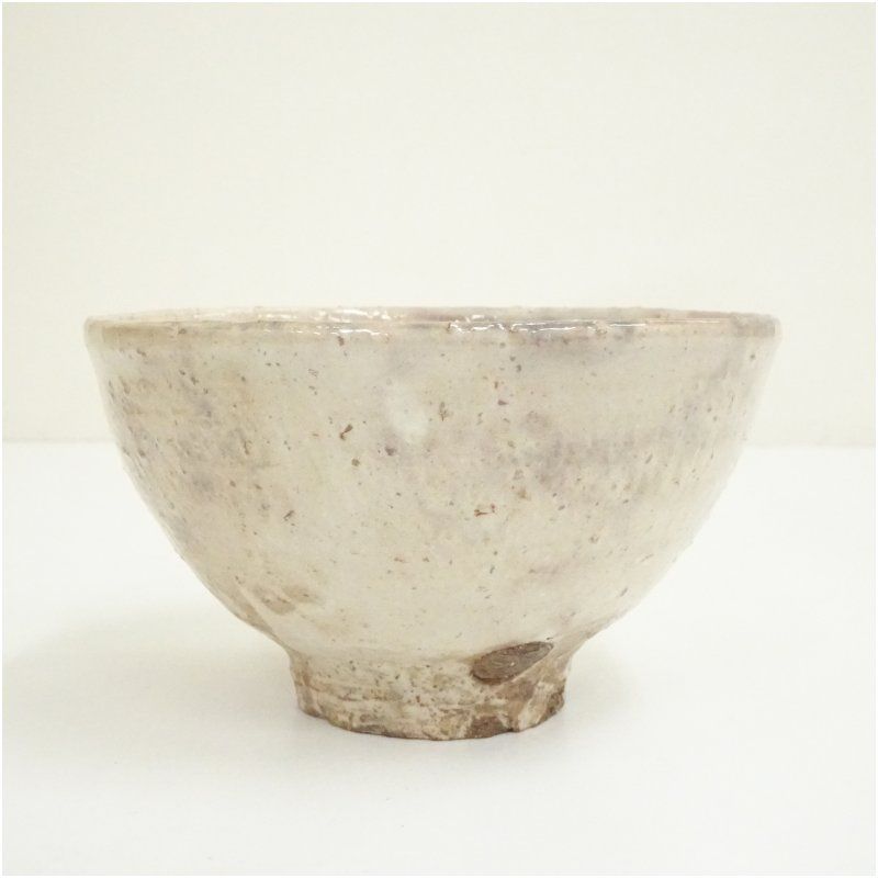 十五代 坂倉新兵衛