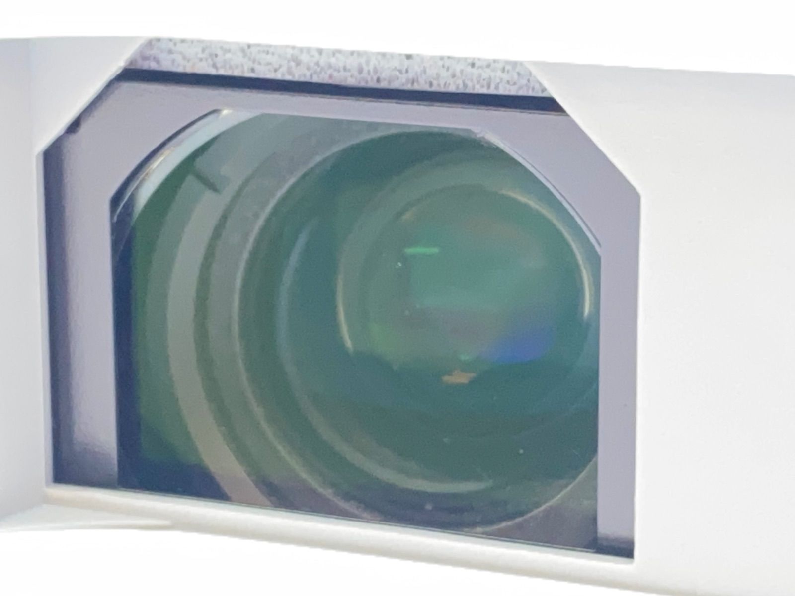 プロジェクター